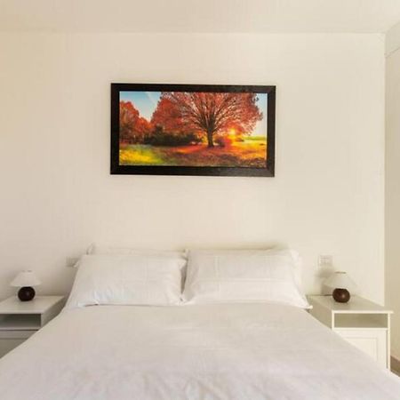 Il Glicine Villa เซสตรี เลวานเต ภายนอก รูปภาพ